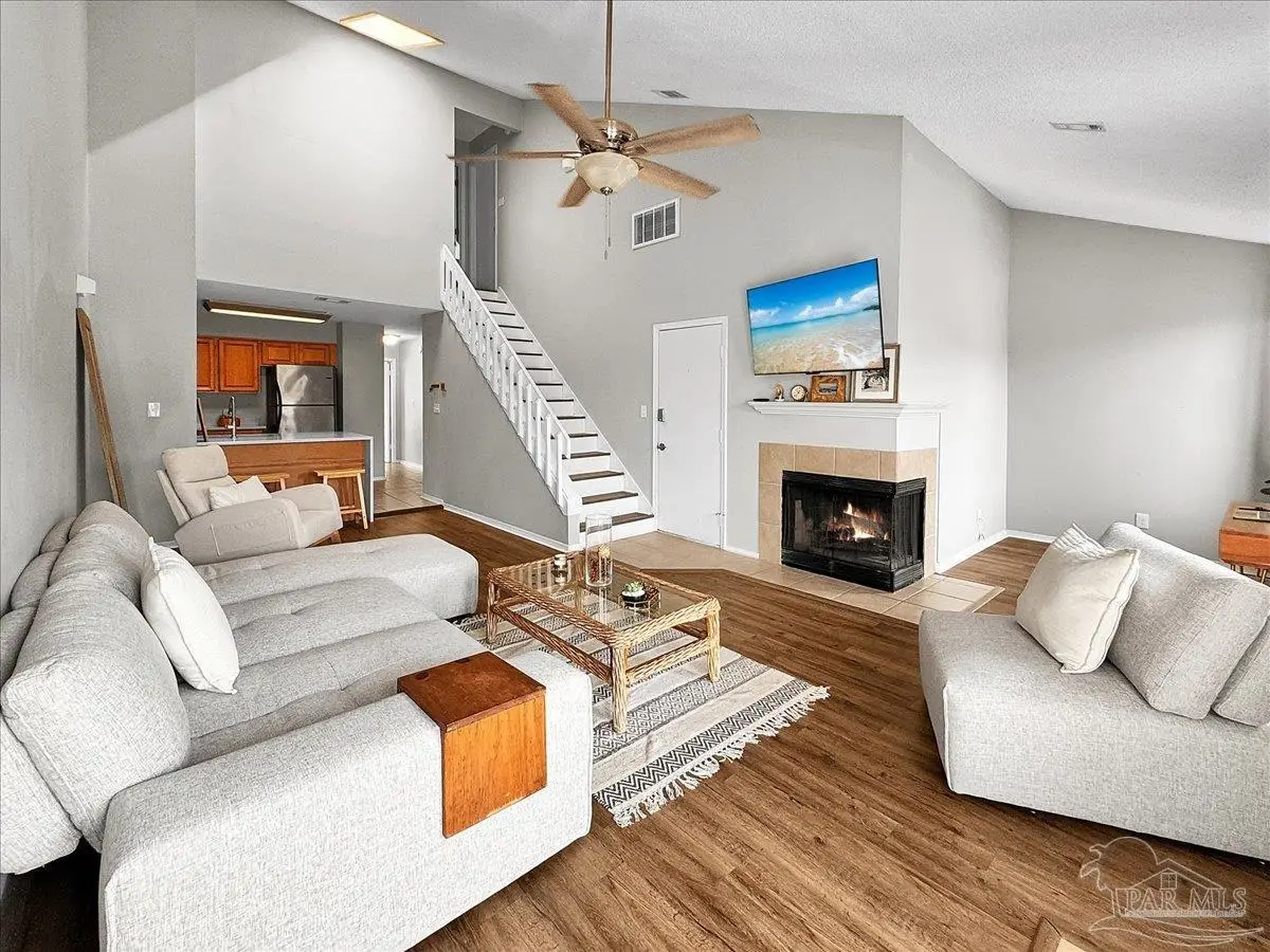 5001 Grande Dr #823, Pensacola, FL 32504 - Image #1