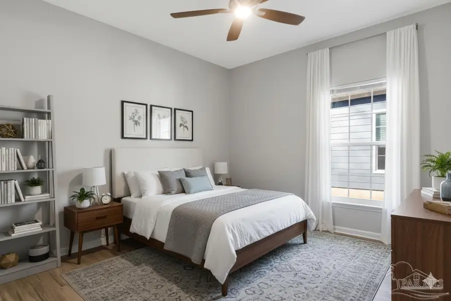 1105 W Gonzales St, Pensacola, FL 32501 - Image #3