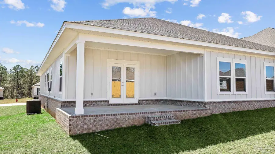 3203 Water Birch Rd, Cantonment, FL 32533 - Image #3