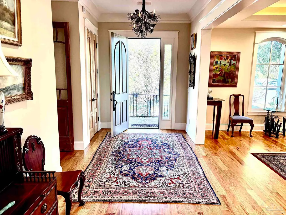 2701 Blackshear Ave, Pensacola, FL 32503 - Image #1