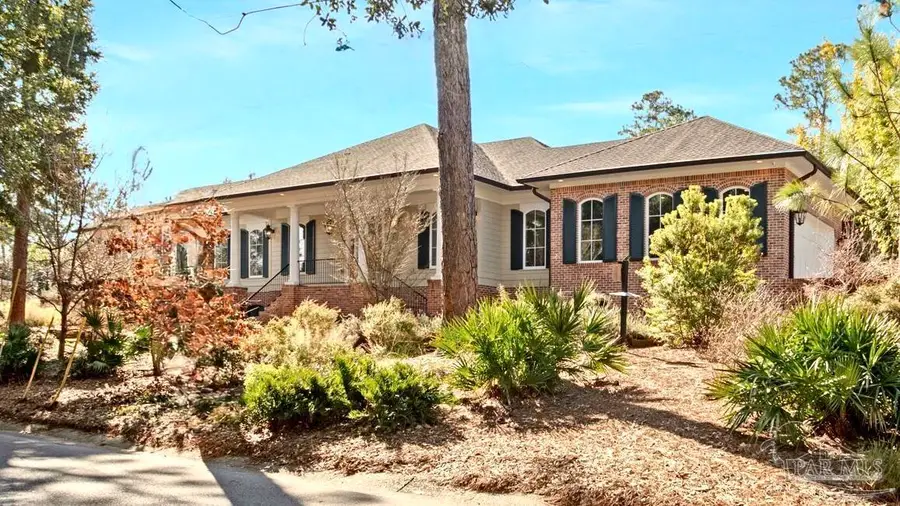 2701 Blackshear Ave, Pensacola, FL 32503 - Image #2