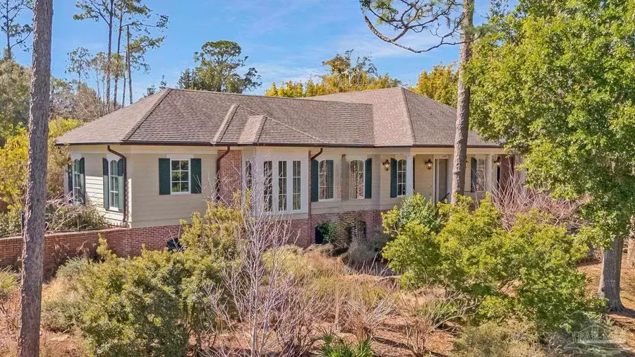 2701 Blackshear Ave, Pensacola, FL 32503 - Image #3