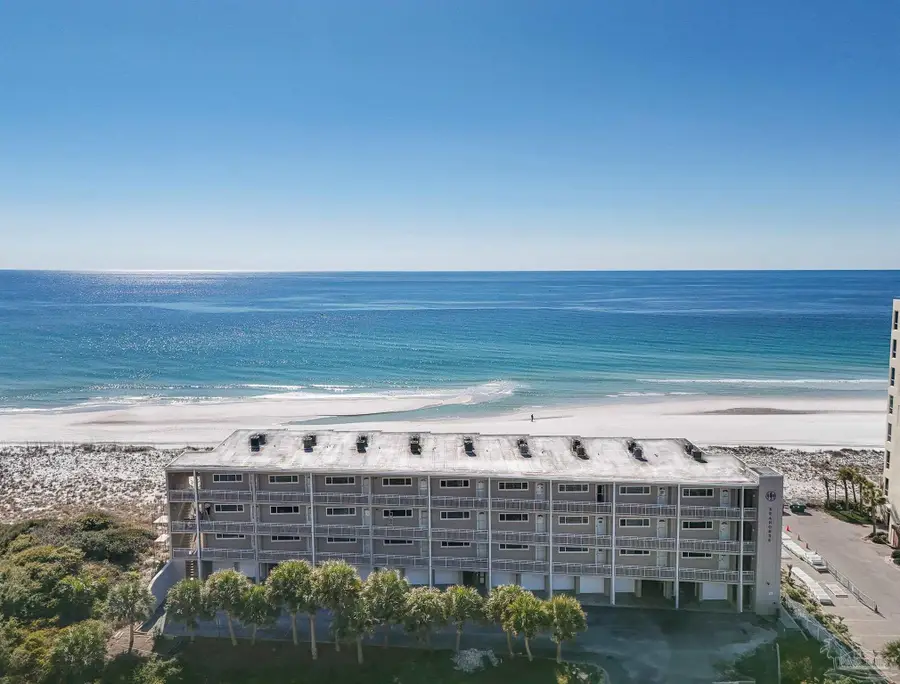 955 Ft Pickens Rd, Pensacola Beach, FL 32561 - #2