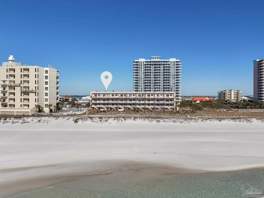 955 Ft Pickens Rd, Pensacola Beach, FL 32561 - #3
