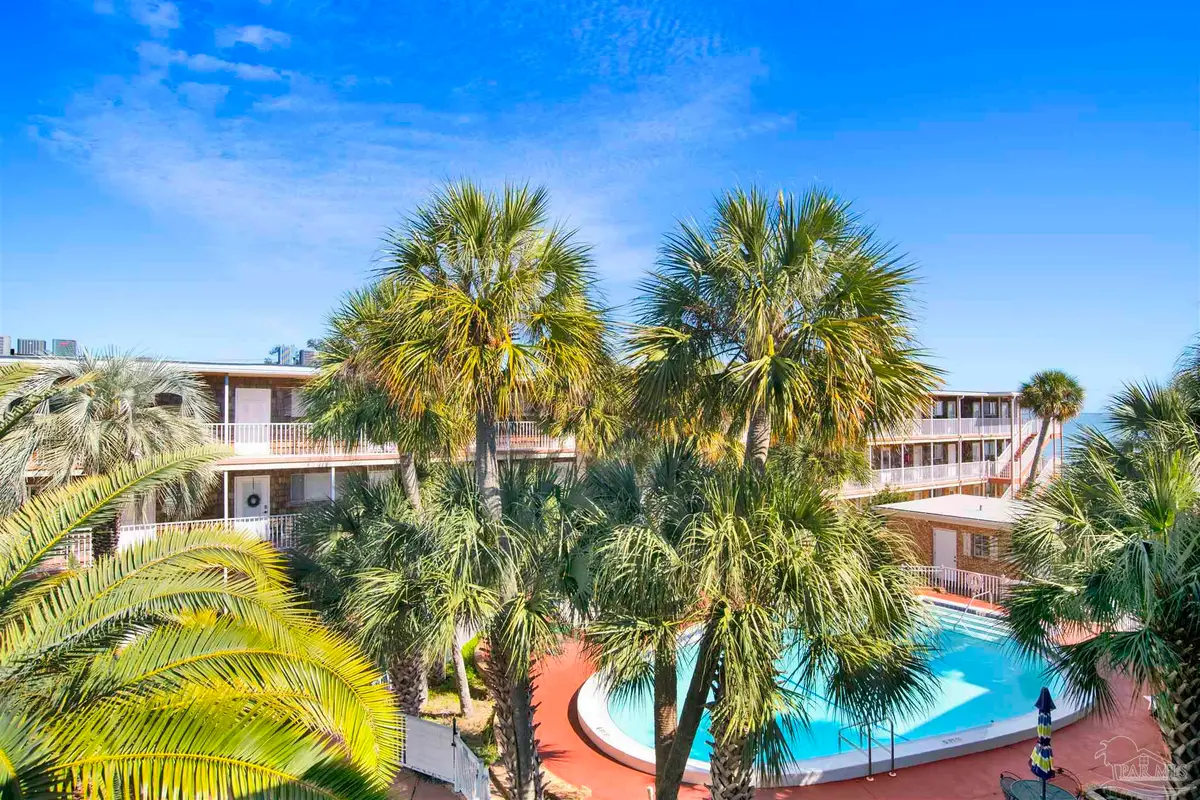 600 Scenic Hwy #306, Pensacola, FL 32503 - Image #1