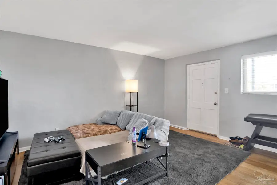 600 Scenic Hwy #306, Pensacola, FL 32503 - Image #2