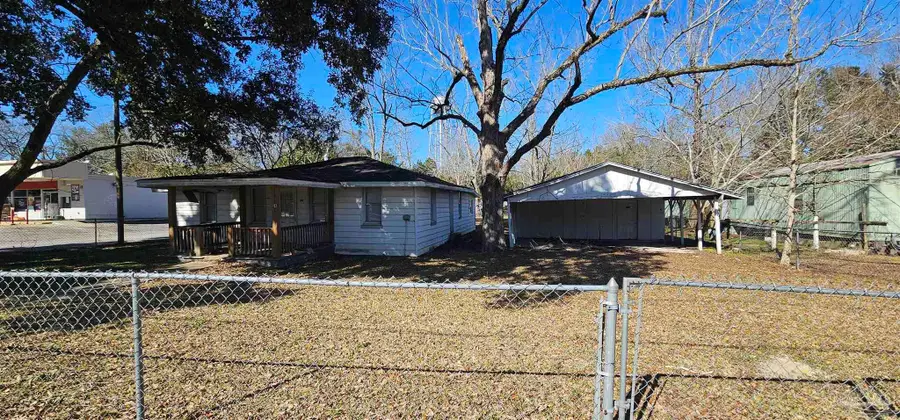 24 Williams Ditch Rd, Cantonment, FL 32533 - #2