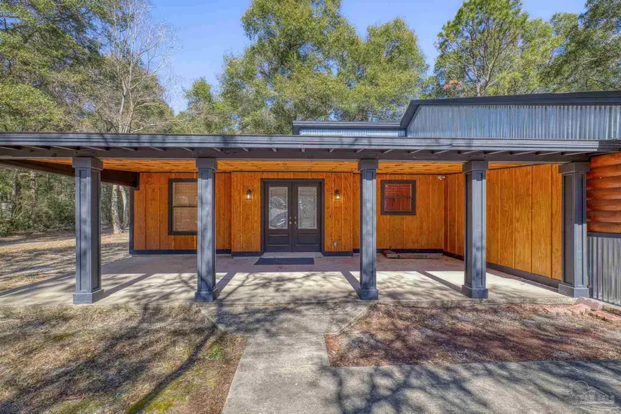 101 Thurston Pl, Crestview, FL 32536 - #2