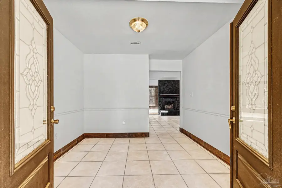 101 Thurston Pl, Crestview, FL 32536 - #3