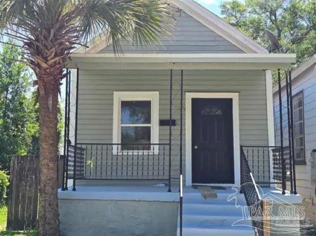 510 N G St, Pensacola, FL 32501 - Image #1