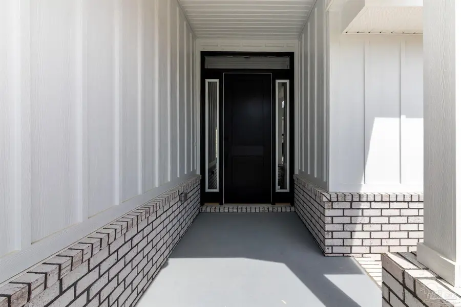 5945 Grayton Park Ln, Pace, FL 32571 - #2