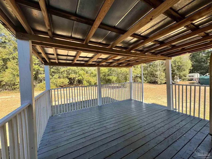 6632 Trailride N, Milton, FL 32570 - #2