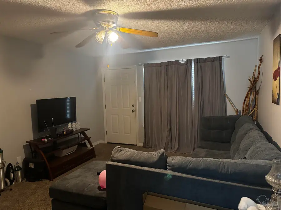 6632 Trailride N, Milton, FL 32570 - #3