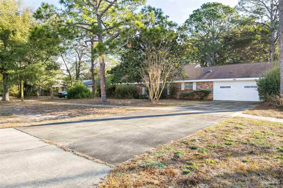 206 S Sunset Blvd, Gulf Breeze, FL 32561 - #3