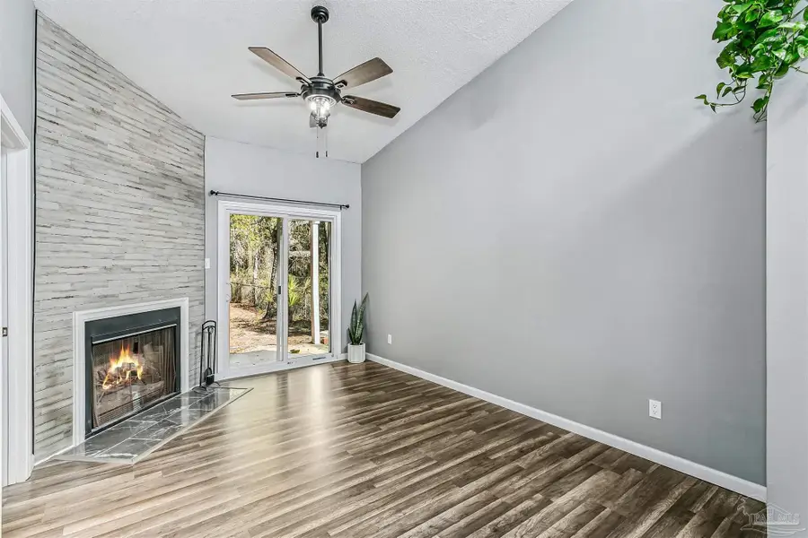 8250 Kause Rd, Pensacola, FL 32506 - Image #2