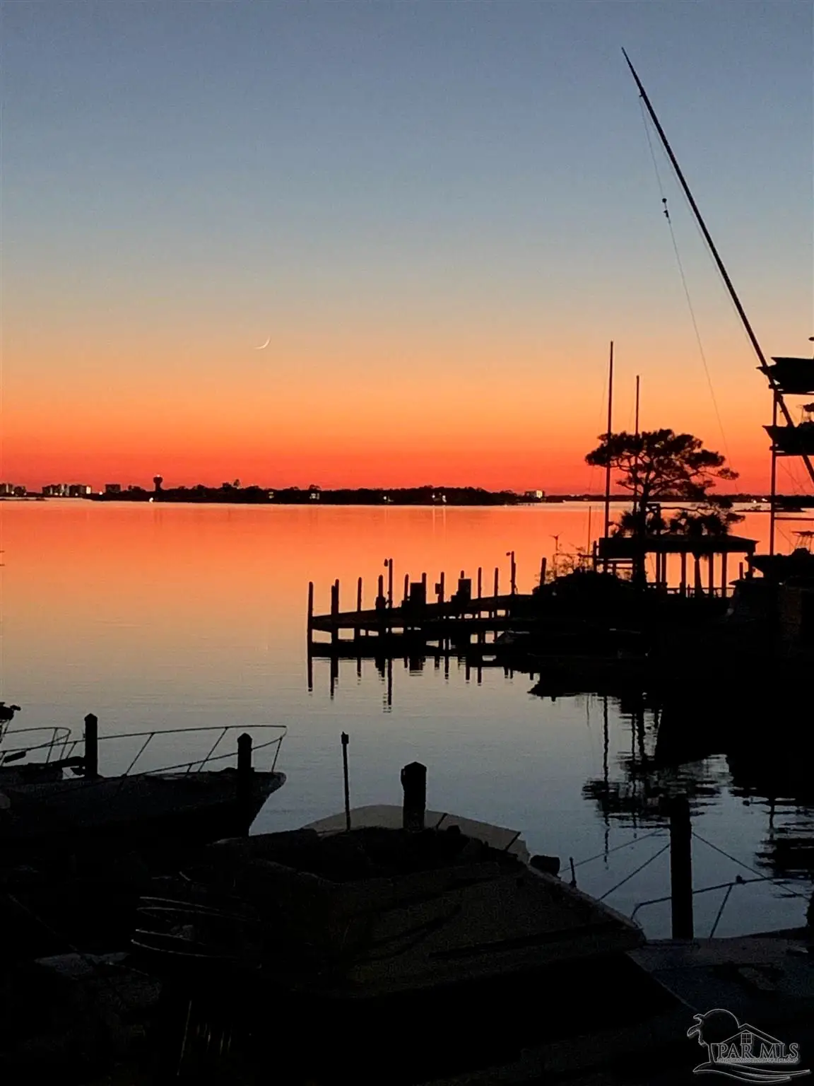 14100 River Rd #228, Perdido Key, FL 32507 - #1