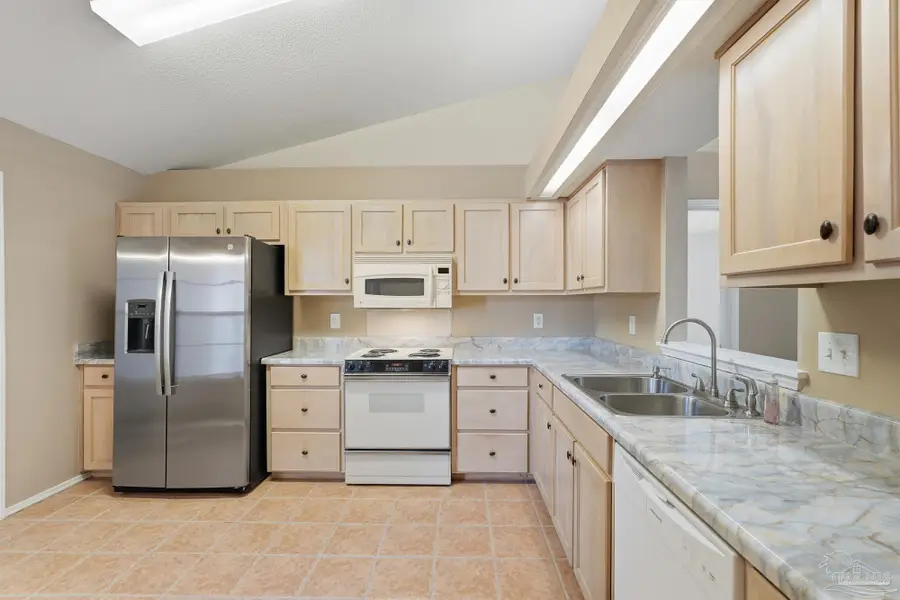 147 Mirabelle Cir, Pensacola, FL 32514 - #3