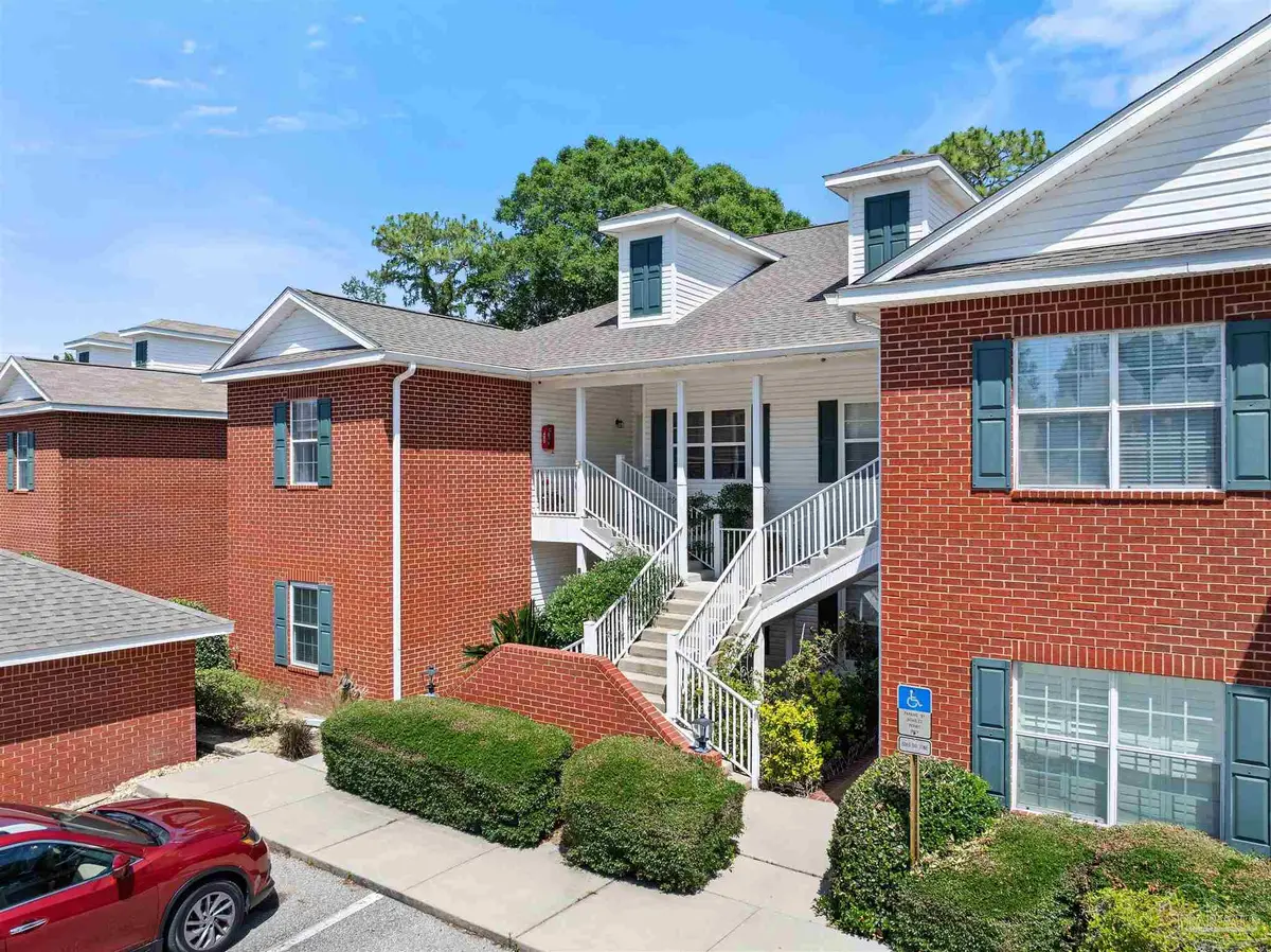 5870 Spanish Trail, Pensacola, FL 32504 - Image #1