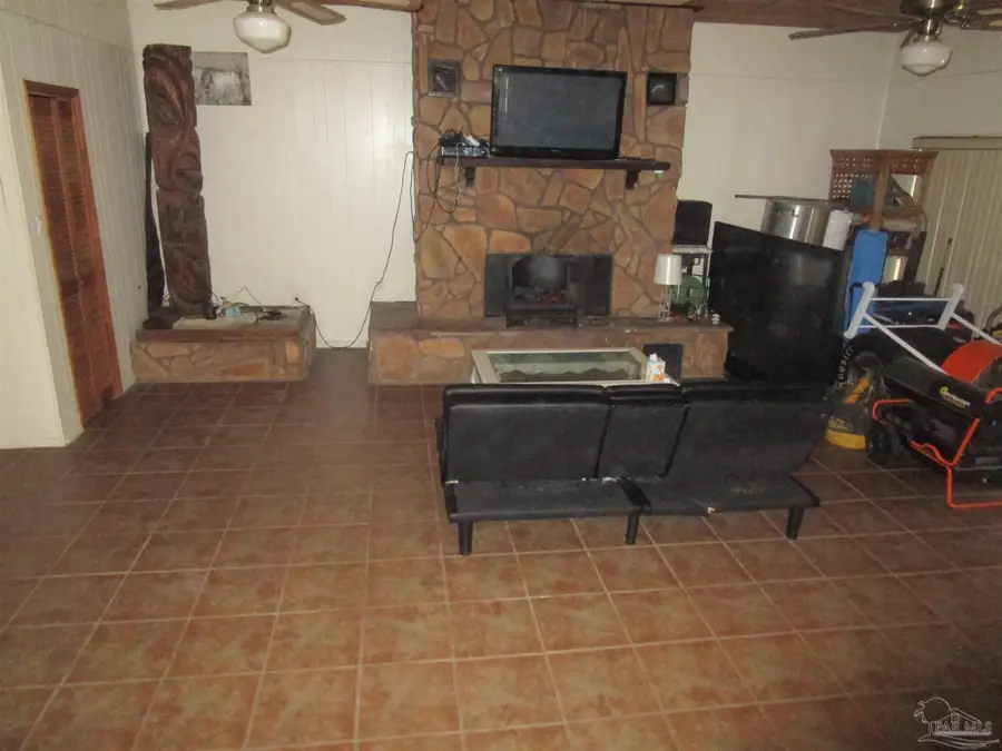 125 Dodge Dr, Pensacola, FL 32503 - Image #3