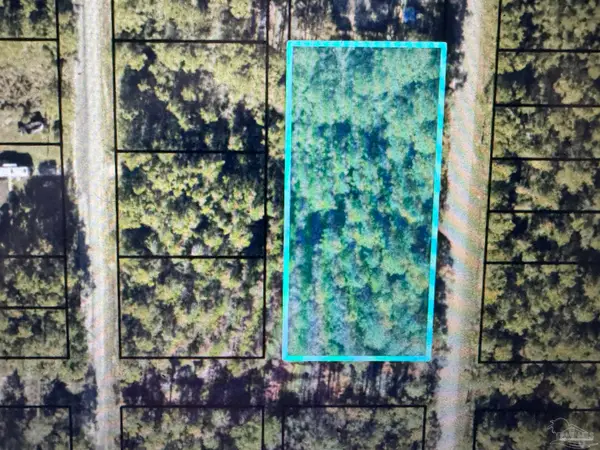 TBD 14th Ave, Milton, FL 32583