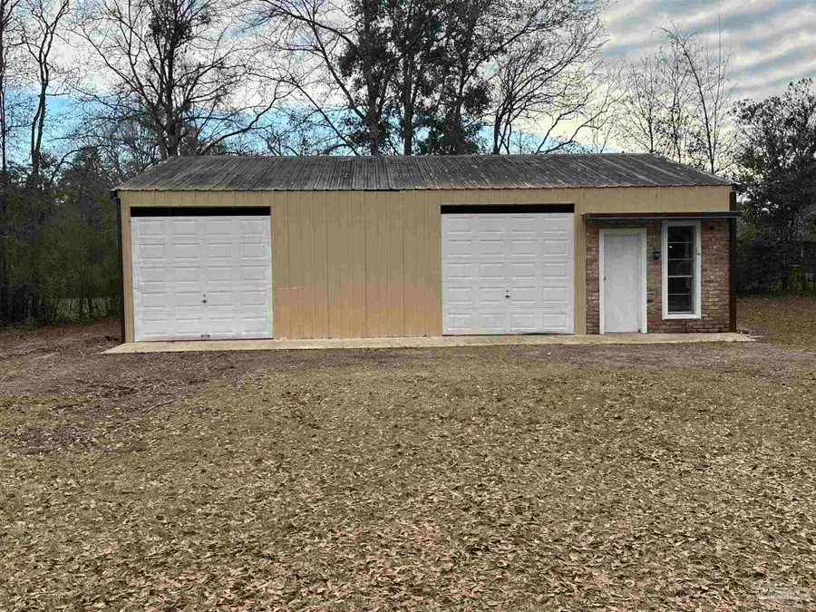 95 Danielle Ln, Cantonment, FL 32533 - #2