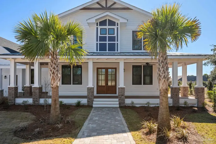 10520 Squall Line Rd, Pensacola, FL 32507 - Image #3