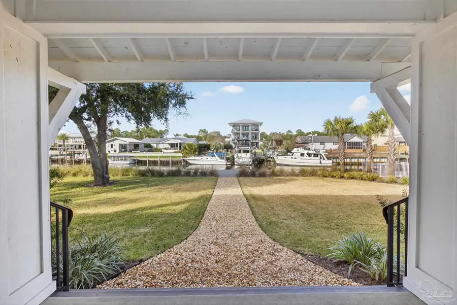 26355 Marina Rd, Orange Beach, AL 36561 - #2