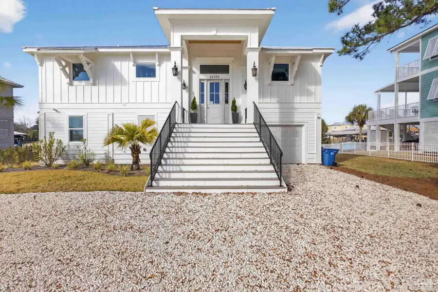 26355 Marina Rd, Orange Beach, AL 36561 - #3