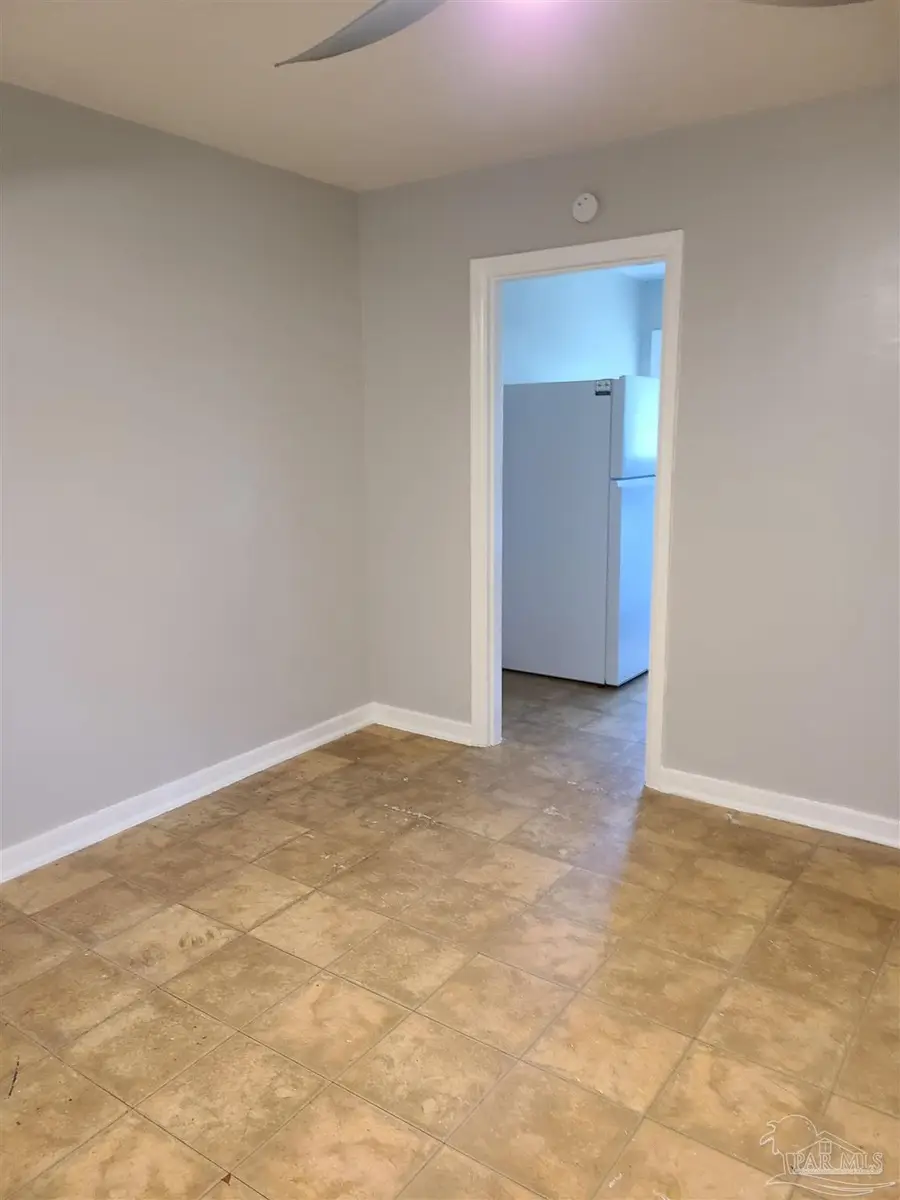 104 Ellinor Ct, Pensacola, FL 32507 - Image #2