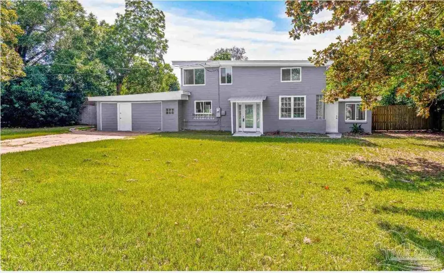 312 Calhoun Ave, Pensacola, FL 32507 - Image #3