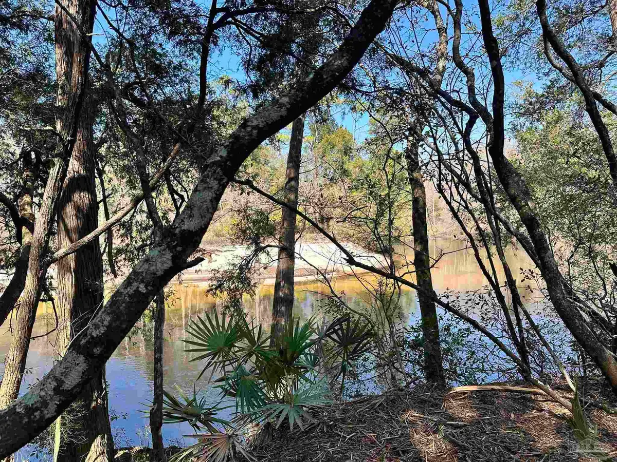 3700 Vantage Rd, Cantonment, FL 32533 - #1