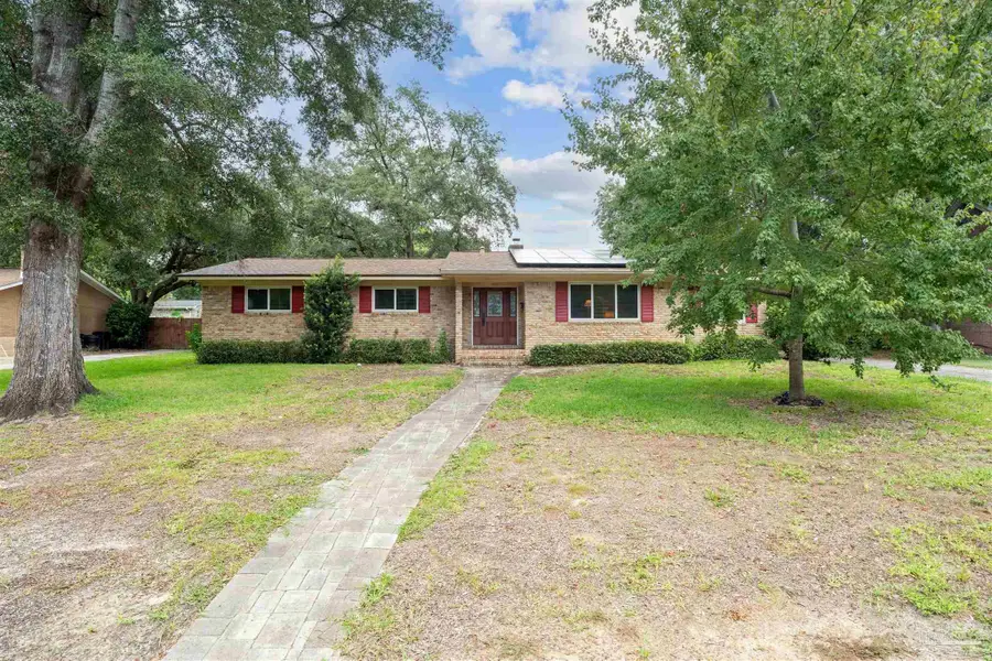 4978 Prieto Dr, Pensacola, FL 32506 - Image #2