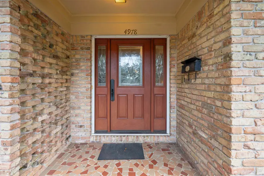 4978 Prieto Dr, Pensacola, FL 32506 - Image #3