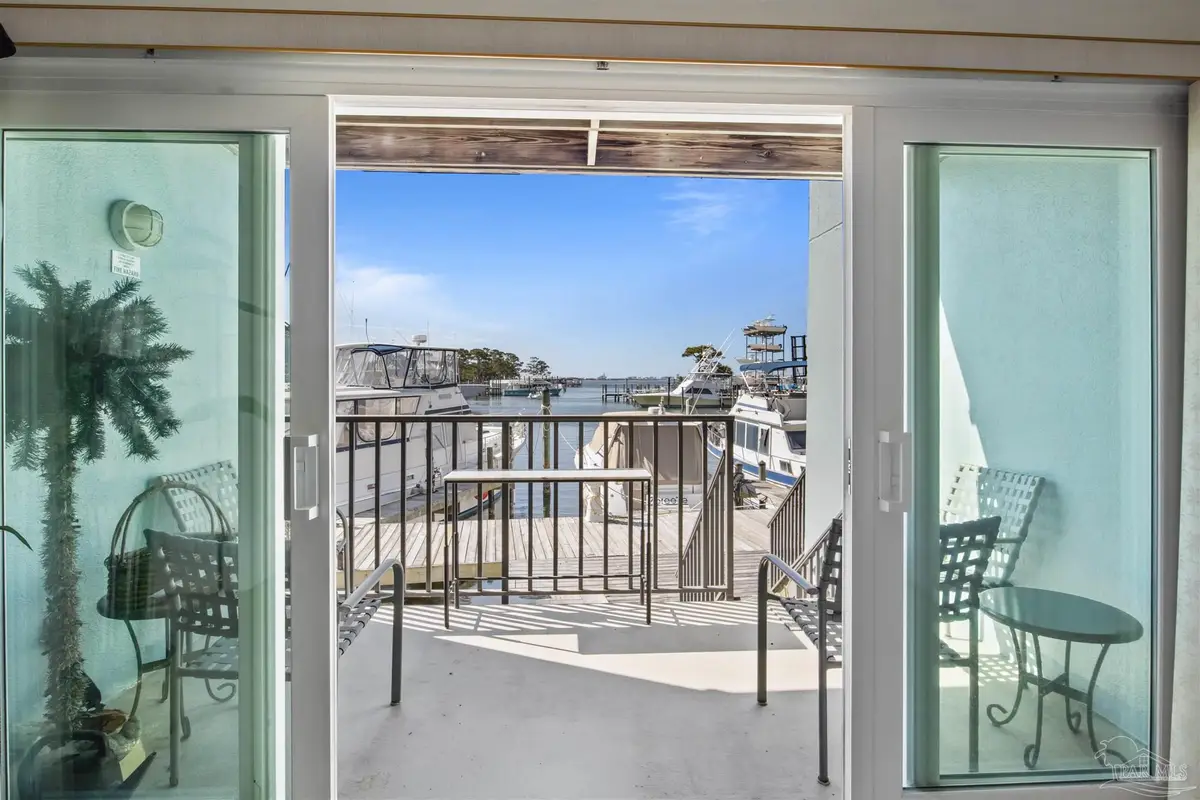 14100 River Rd #133, Pensacola, FL 32507 - Image #1