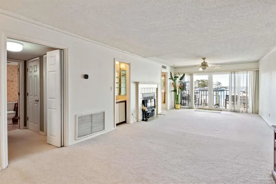 14100 River Rd #133, Pensacola, FL 32507 - Image #3