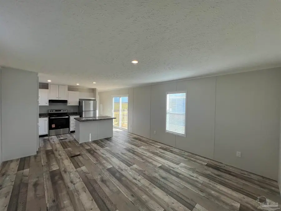 10802 Lot 47 Hwy 31, Atmore, AL 36502 - #2