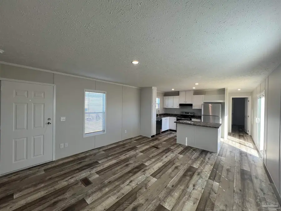 10802 Lot 47 Hwy 31, Atmore, AL 36502 - #3