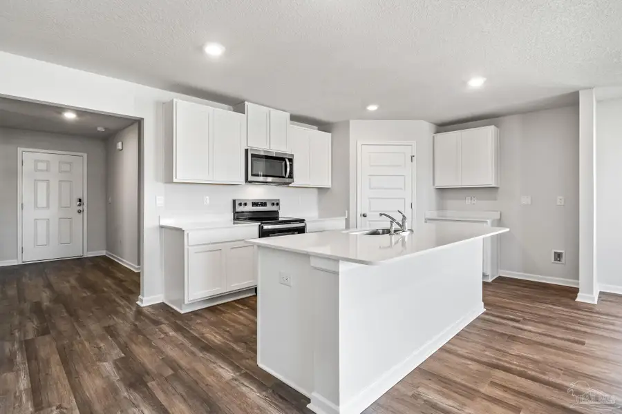 538 Bridle Way, Pensacola, FL 32534 - Image #3