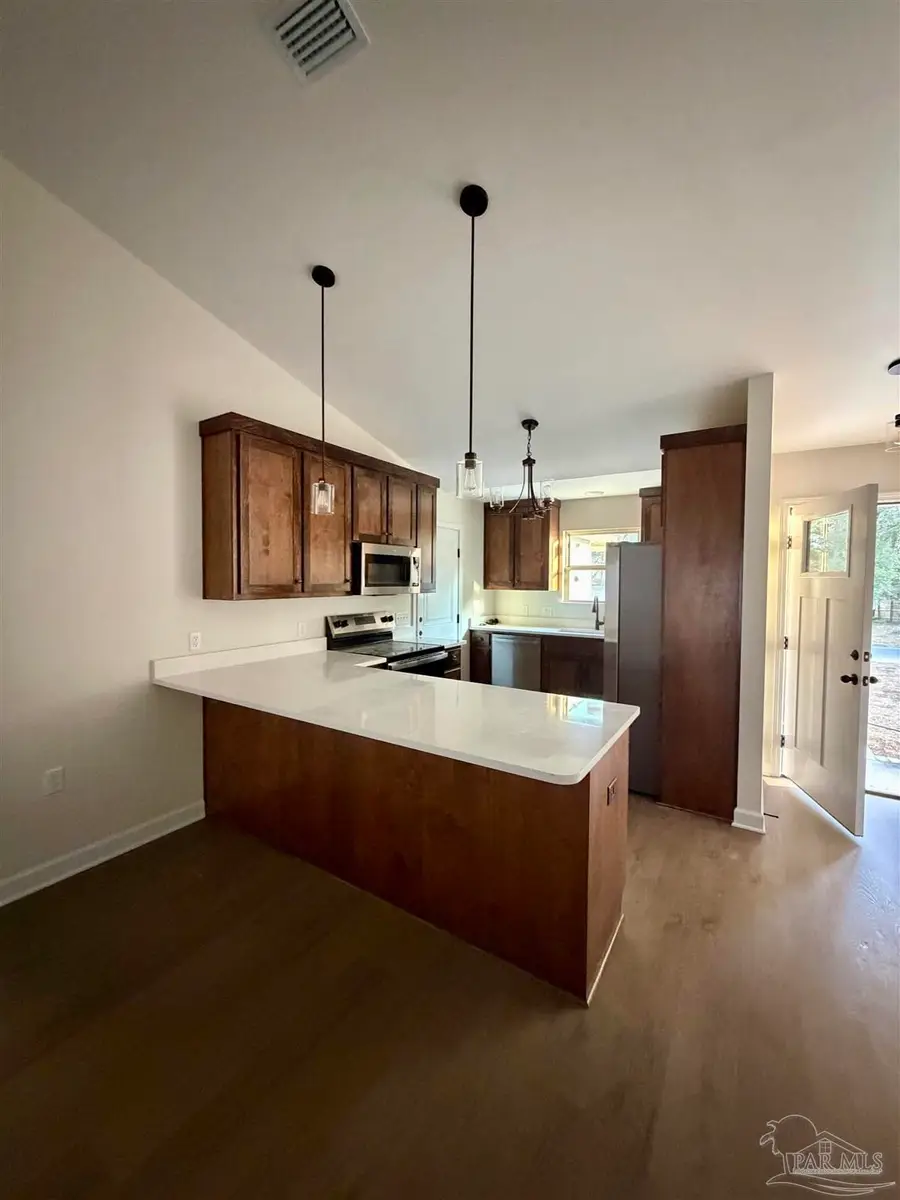 6288 Long St, Milton, FL 32570 - #3