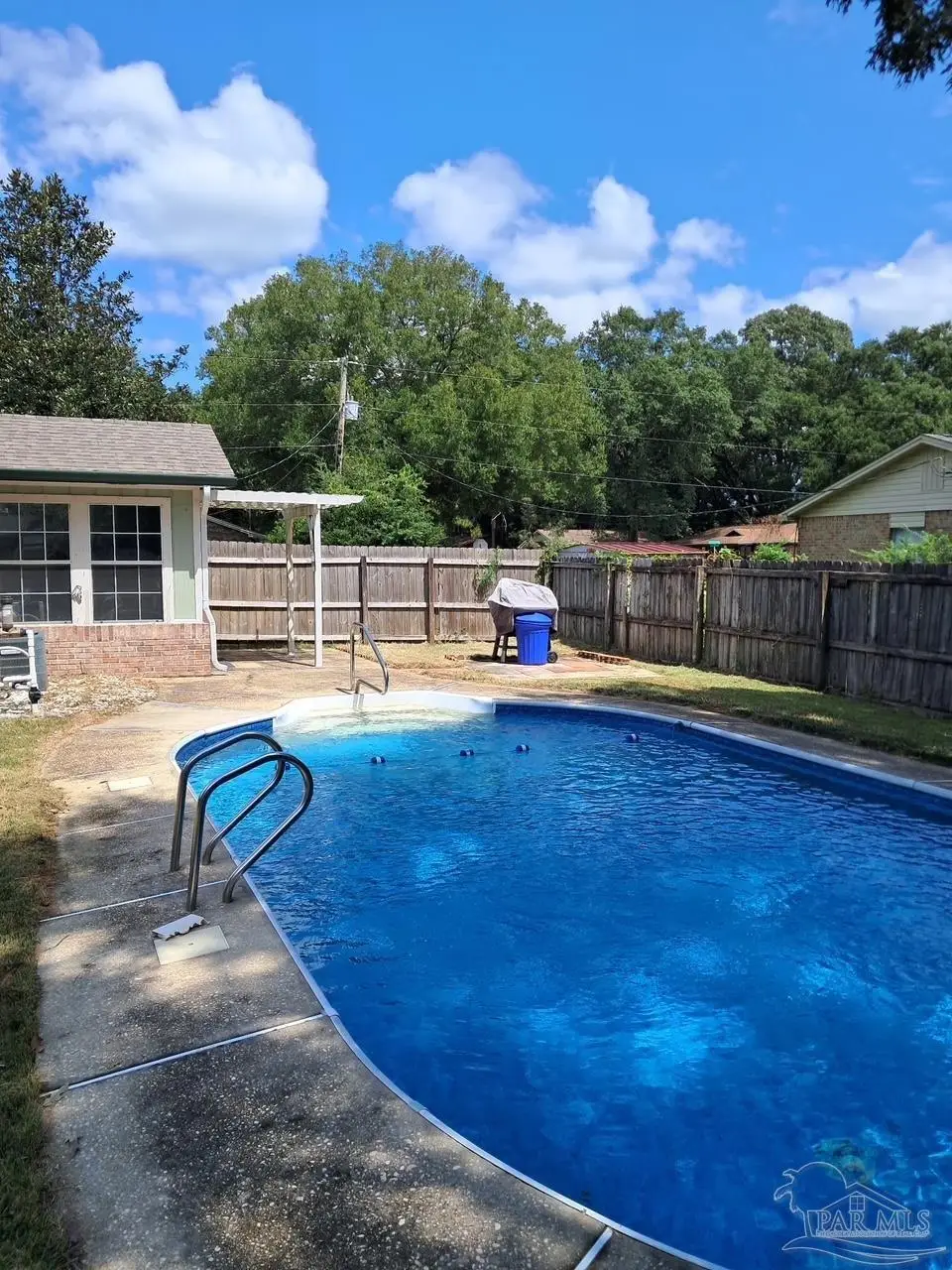 5358 Jenny Cir, Pace, FL 32571 - #1