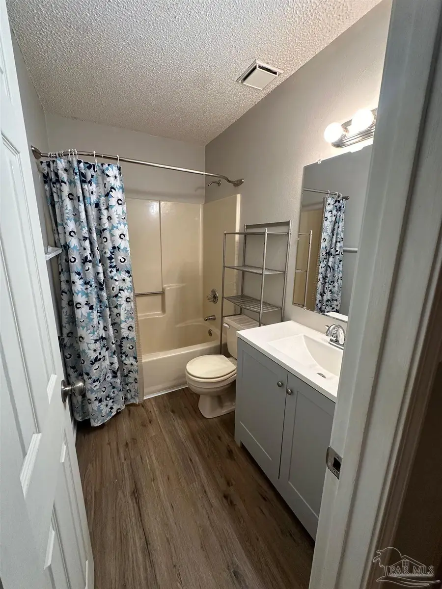 5358 Jenny Cir, Pace, FL 32571 - #3