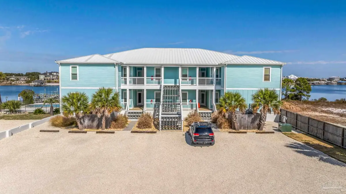 17290 Perdido Key Dr #A3, Pensacola, FL 32507 - Image #1