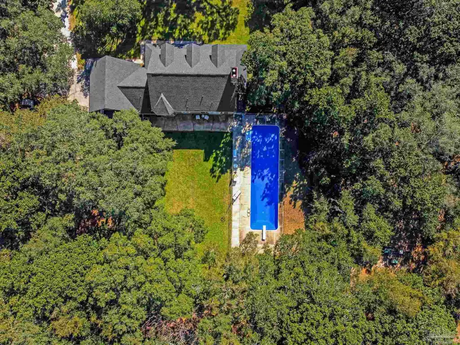 5144 Soundside Dr, Gulf Breeze, FL 32563 - #3