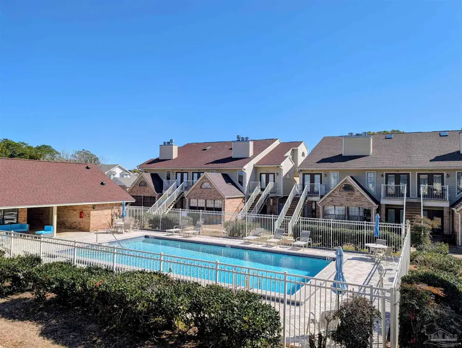 5001 Grande Dr #1123, Pensacola, FL 32504 - Image #2
