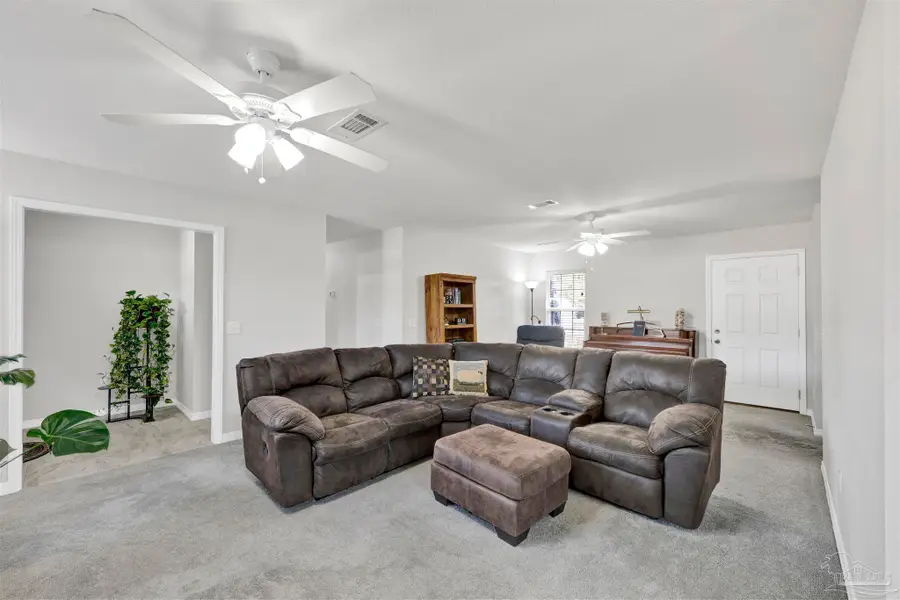 2794 King St, Pensacola, FL 32526 - Image #3