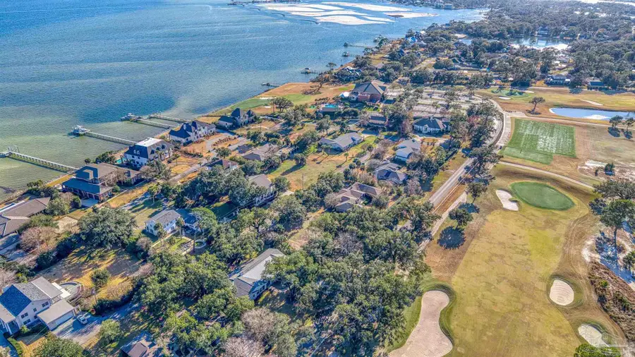 1009 Harbourview Cir, Pensacola, FL 32507 - Image #3