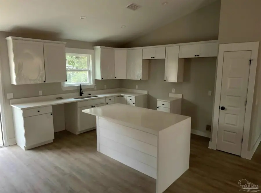 478 Ronda St, Gonzalez, FL 32534 - #3