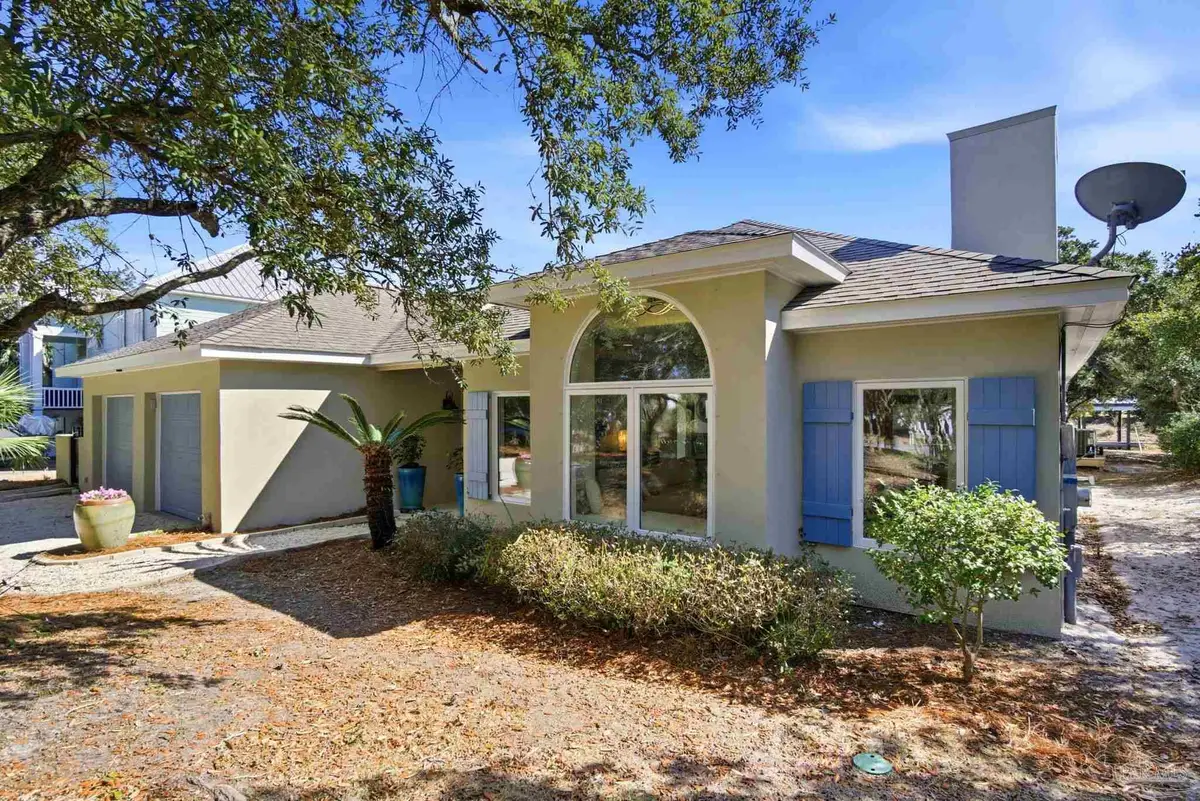 31904 Shoalwater Dr, Orange Beach, AL 36561 - #1