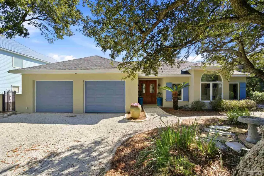 31904 Shoalwater Dr, Orange Beach, AL 36561 - #3