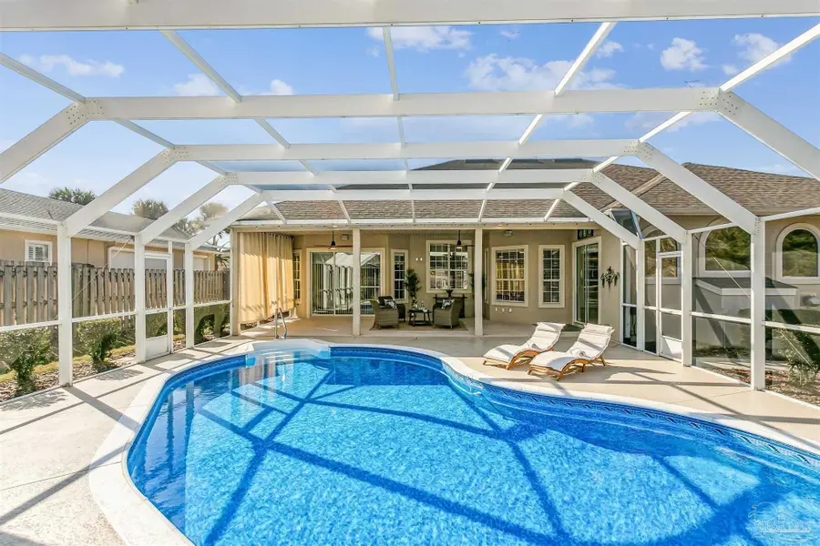 2099 Juno Cir, Pensacola, FL 32526 - #3